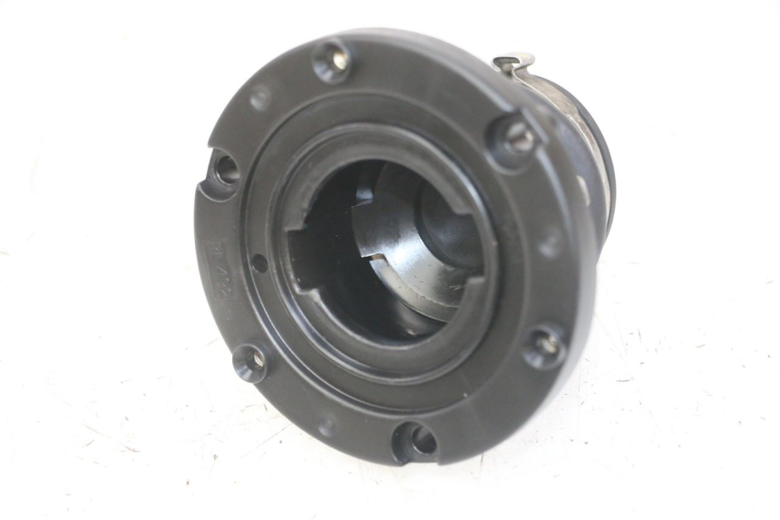 photo de MANGUEIRA DE COMBUSTÍVEL GILERA RUNNER SL 50 (2006 - 2009) - Vista principal