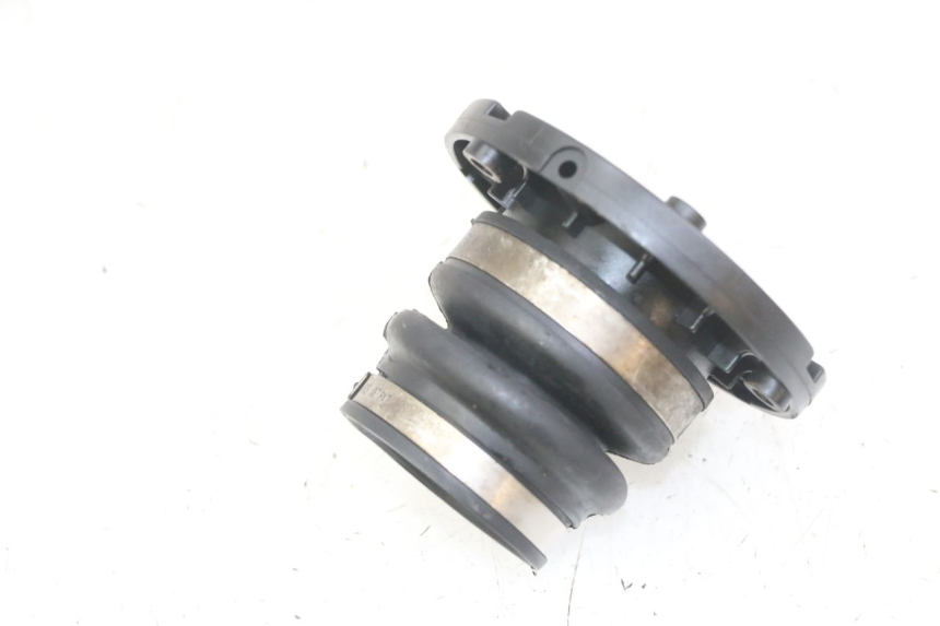 photo de MANGUEIRA DE COMBUSTÍVEL GILERA RUNNER SL 50 (2006 - 2009) - Detalhe da peça