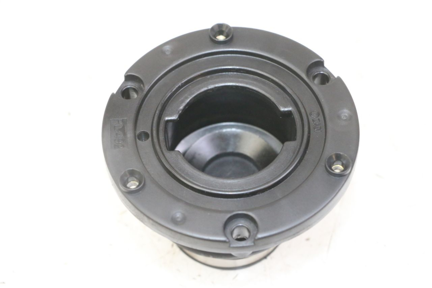 photo de MANGUEIRA DE COMBUSTÍVEL GILERA RUNNER SL 50 (2006 - 2009) - Ampliação técnica