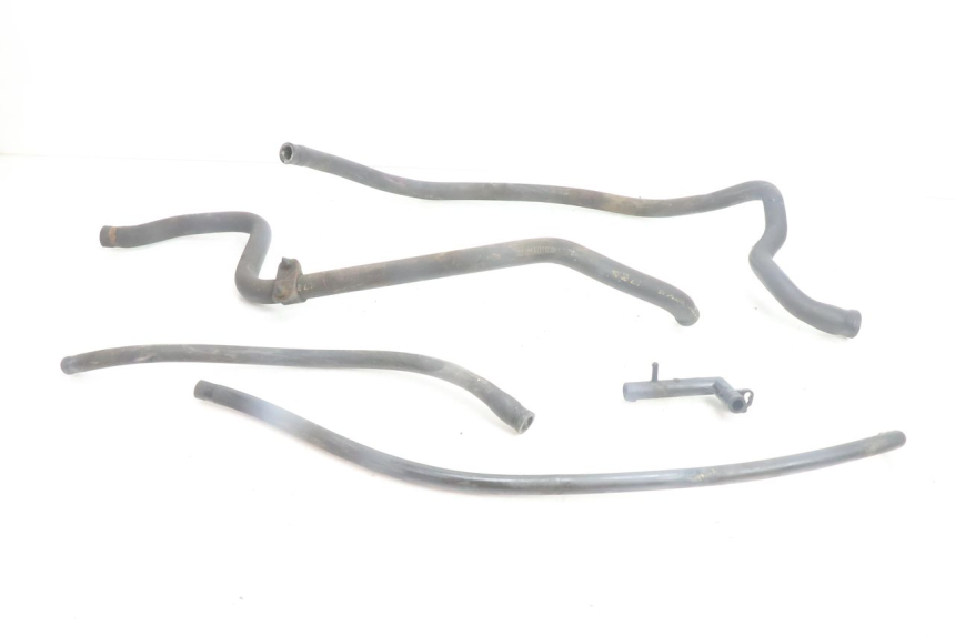 photo de MANGUEIRA DE COMBUSTÍVEL GILERA RUNNER SP 50 (2002 - 2004) - Vista principal