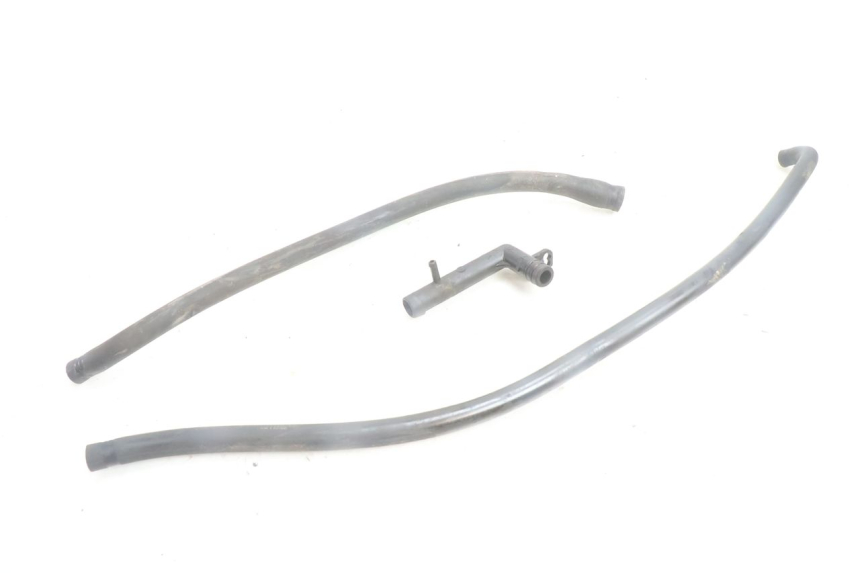 photo de MANGUEIRA DE COMBUSTÍVEL GILERA RUNNER SP 50 (2002 - 2004) - Detalhe da peça
