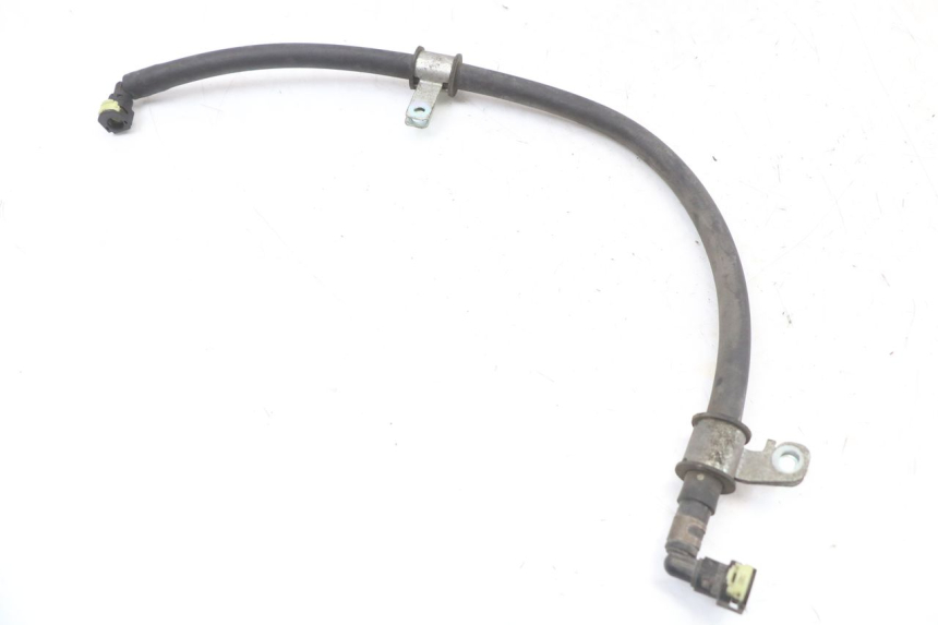photo de MANGUEIRA DE COMBUSTÍVEL HONDA SH ABS 125 (2012 - 2017) - Vista principal