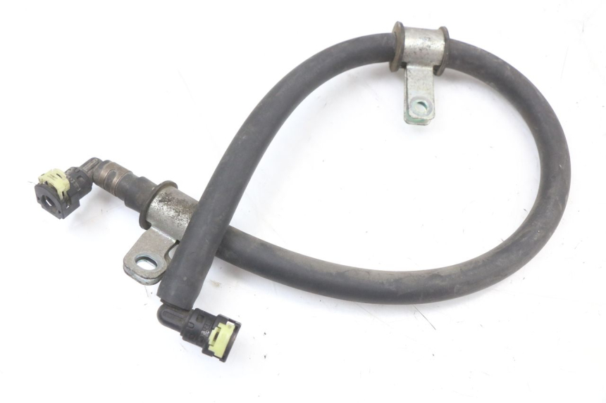 photo de MANGUEIRA DE COMBUSTÍVEL HONDA SH ABS 125 (2012 - 2017) - Detalhe da peça