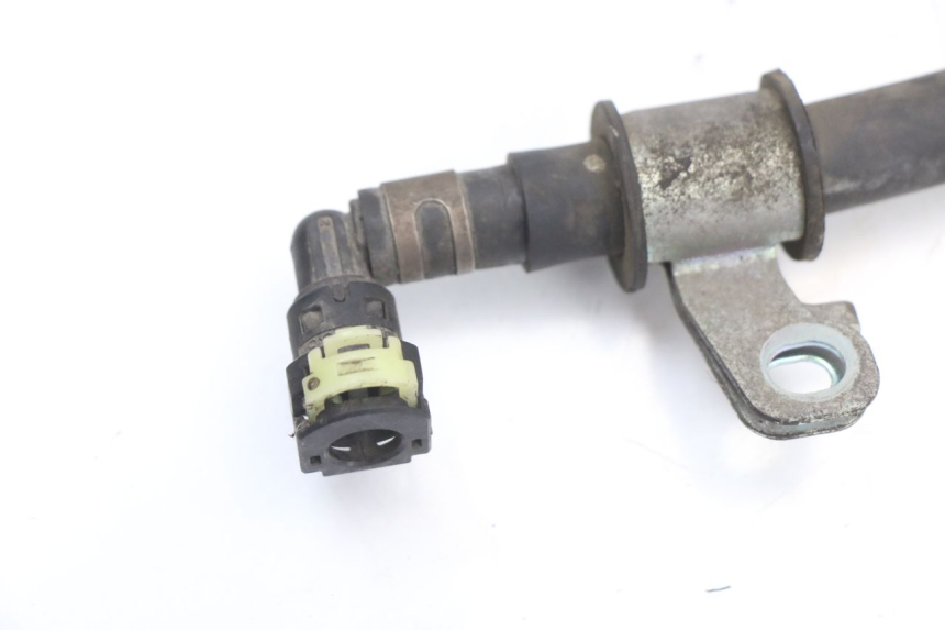 photo de MANGUEIRA DE COMBUSTÍVEL HONDA SH ABS 125 (2012 - 2017) - Outro ângulo de visão