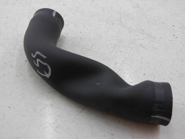 photo de MANGUEIRA DE COMBUSTÍVEL SYM GTS 125 (2005 - 2008) - Vista principal