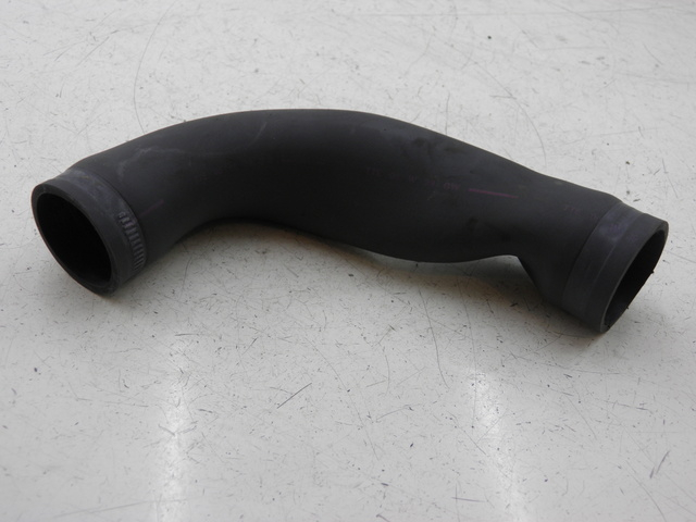 photo de MANGUEIRA DE COMBUSTÍVEL SYM GTS 125 (2005 - 2008) - Detalhe da peça