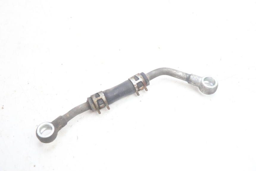 photo de MANGUEIRA DE ÓLEO SUZUKI BURGMAN EXECUTIVE ABS 650 (2006 - 2012) - Detalhe da peça