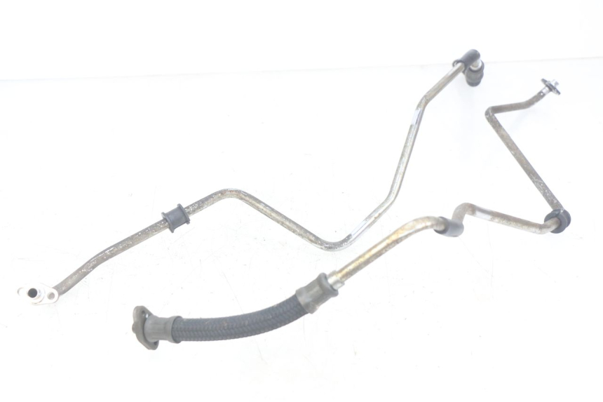 photo de MANGUEIRA DE ÓLEO HONDA CBR F SC25 1000 (1989 - 1992) - Vista principal
