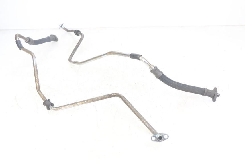 photo de MANGUEIRA DE ÓLEO HONDA CBR F SC25 1000 (1989 - 1992) - Ampliação técnica
