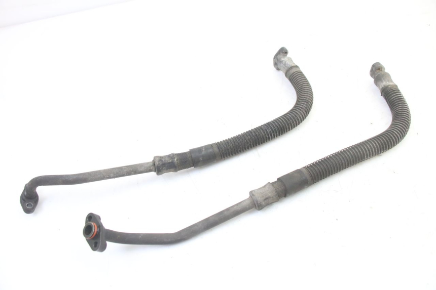 photo de MANGUEIRA DE ÓLEO YAMAHA FJ 36Y 1100 (1984 - 1985) - Detalhe da peça