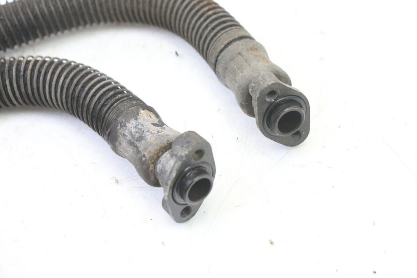 photo de MANGUEIRA DE ÓLEO YAMAHA FJ 36Y 1100 (1984 - 1985) - Ampliação técnica