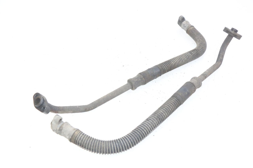 photo de MANGUEIRA DE ÓLEO YAMAHA FJ 3CX 1200 (1986 - 1996) - Detalhe da peça