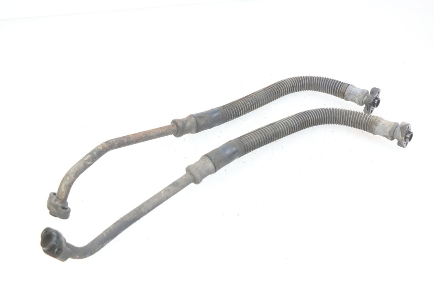 photo de MANGUEIRA DE ÓLEO YAMAHA FJ 3CX 1200 (1986 - 1996) - Zoom do estado de desgaste
