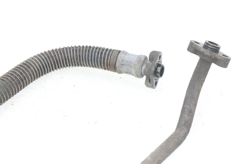 photo de MANGUEIRA DE ÓLEO YAMAHA FJ 3CX 1200 (1986 - 1996) - Outro ângulo de visão