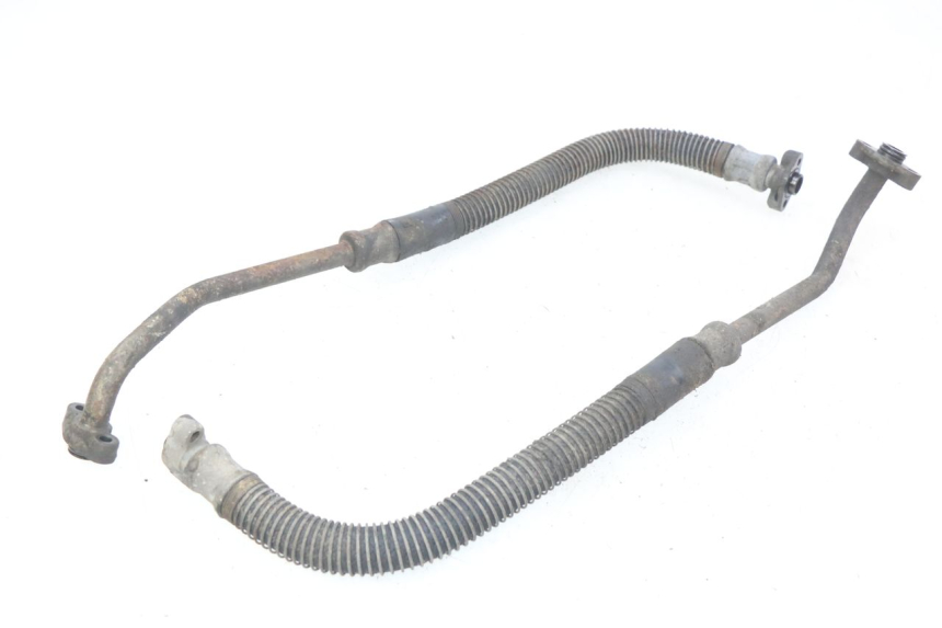 photo de MANGUEIRA DE ÓLEO YAMAHA FJ 3CX 1200 (1986 - 1996) - Ampliação técnica