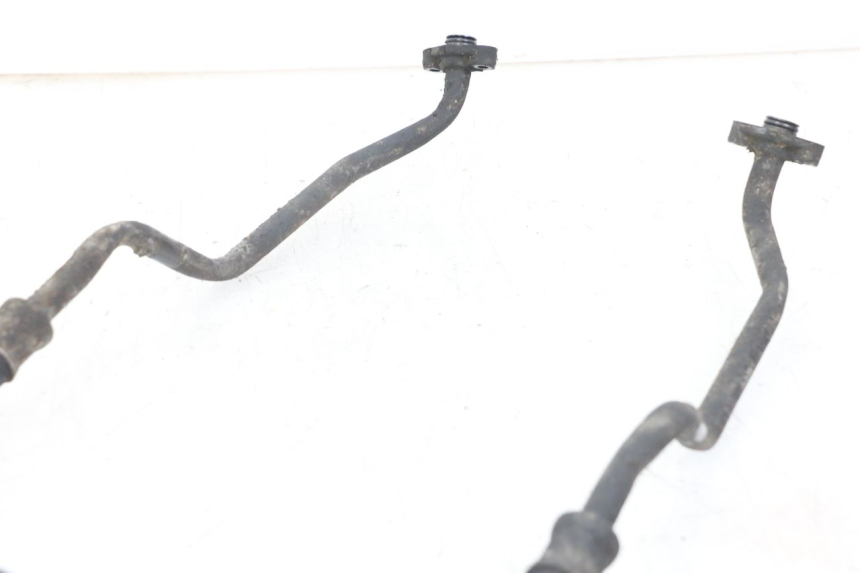 photo de MANGUEIRA DE ÓLEO YAMAHA FJ 3CX 1200 (1986 - 1996) - Detalhe da peça