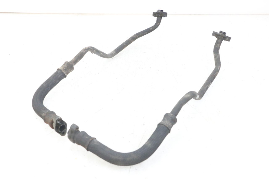photo de MANGUEIRA DE ÓLEO YAMAHA FJ 3CX 1200 (1986 - 1996) - Outro ângulo de visão