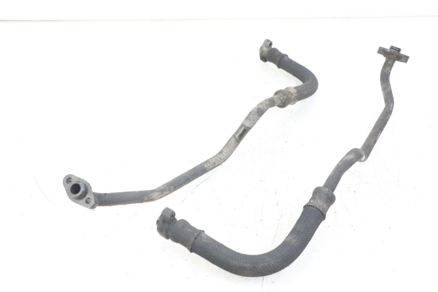 photo de MANGUEIRA DE ÓLEO YAMAHA FJ 3CX 1200 (1986 - 1996) - Ampliação técnica