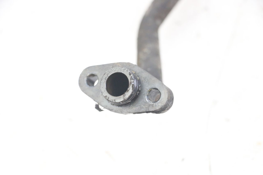 photo de MANGUEIRA DE ÓLEO YAMAHA FJ 3CX 1200 (1986 - 1996) - Vista geral