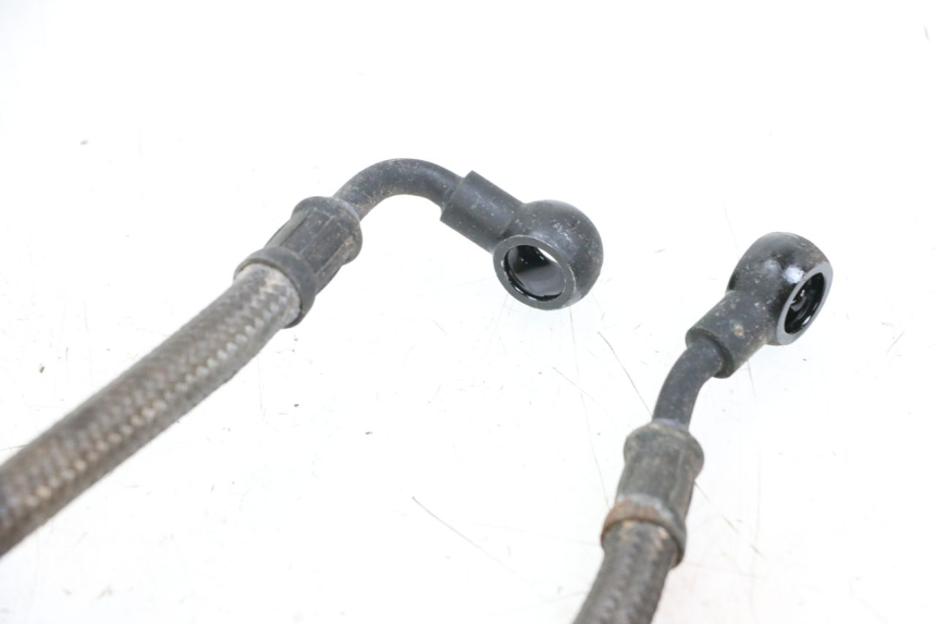photo de MANGUEIRA DE ÓLEO HYOSUNG GTR 125 (2006 - 2008) - Ampliação técnica