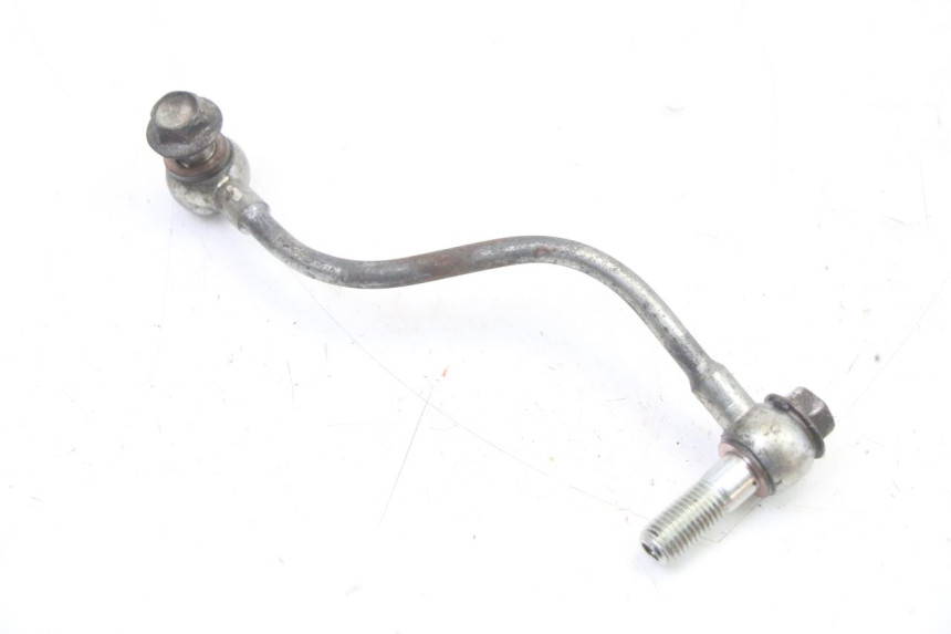 photo de MANGUEIRA DE ÓLEO HYOSUNG GTR 125 (2006 - 2008) - Marcações e referências