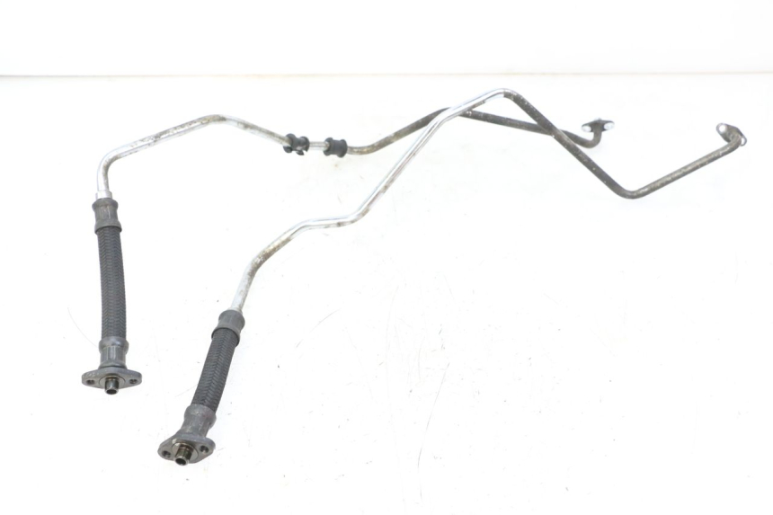 photo de MANGUEIRA DE ÓLEO HONDA CBR F 1000 (1993 - 1996) - Vista principal