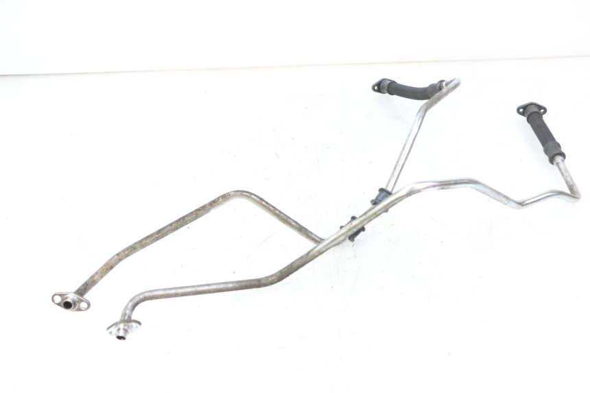 photo de MANGUEIRA DE ÓLEO HONDA CBR F 1000 (1993 - 1996) - Detalhe da peça