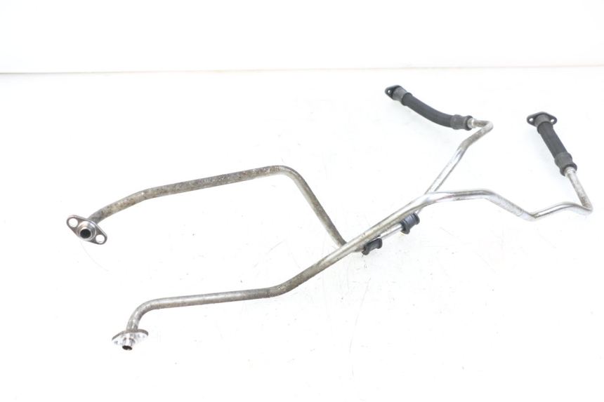 photo de MANGUEIRA DE ÓLEO HONDA CBR F 1000 (1993 - 1996) - Outro ângulo de visão