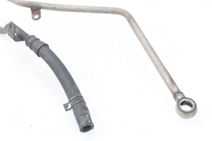 photo de MANGUEIRA DE ÓLEO BMW R GS 1200 (2005 - 2007) - Detalhe da peça