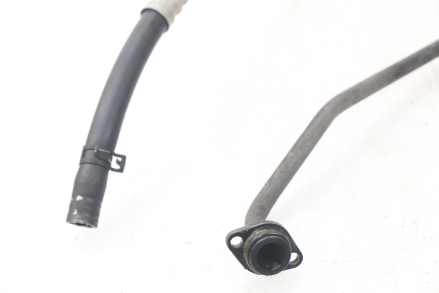 photo de MANGUEIRA DE ÓLEO BMW R GS 1200 (2005 - 2007) - Outro ângulo de visão