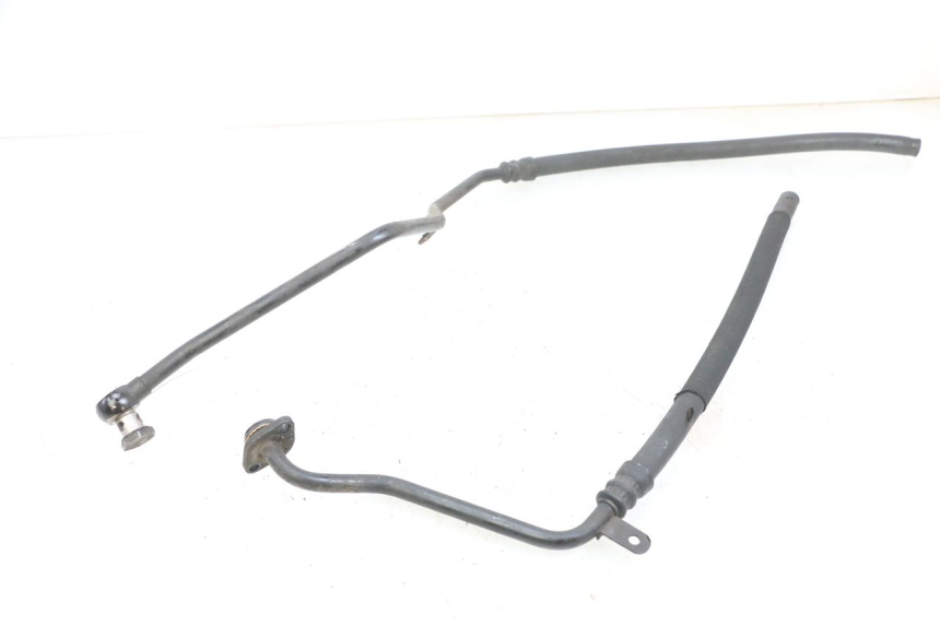 photo de MANGUEIRA DE ÓLEO BMW R RT ABS 1200 (2010 - 2014) - Vista principal