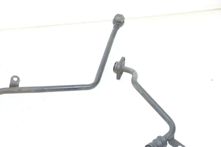 photo de MANGUEIRA DE ÓLEO BMW R RT ABS 1200 (2010 - 2014) - Detalhe da peça