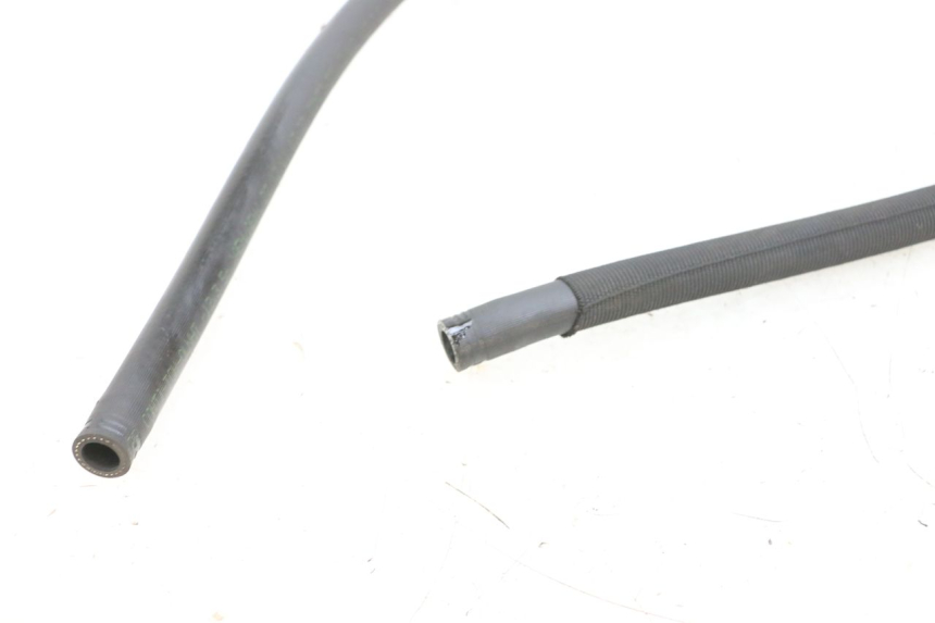 photo de MANGUEIRA DE ÓLEO BMW R RT ABS 1200 (2010 - 2014) - Outro ângulo de visão