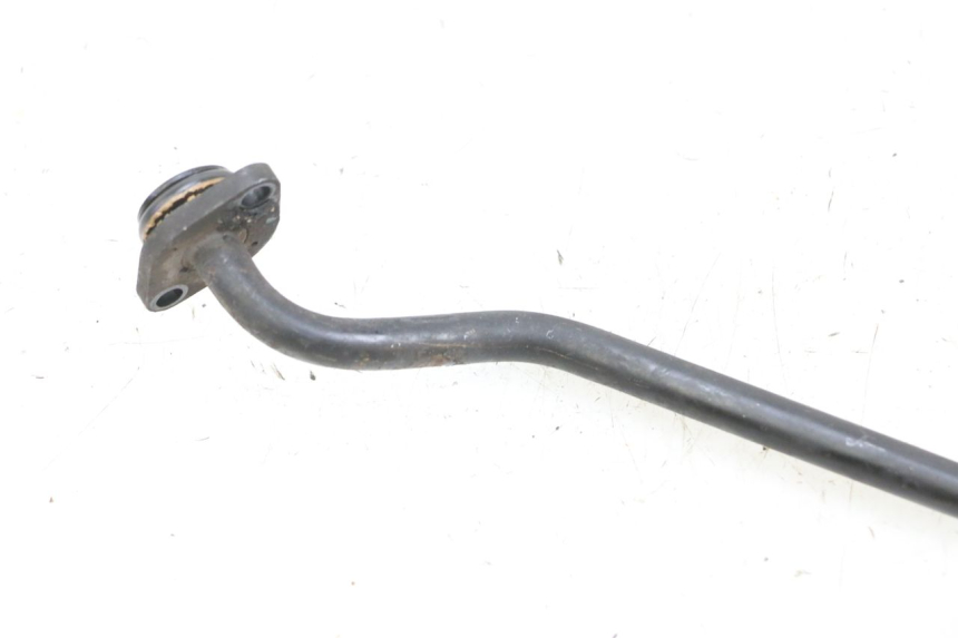 photo de MANGUEIRA DE ÓLEO BMW R RT ABS 1200 (2010 - 2014) - Ampliação técnica