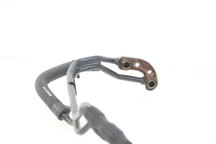 photo de MANGUEIRA DE ÓLEO HARLEY DAVIDSON ROAD GLIDE FLTRXSE 1920 (2018 - 2022) - Pontos de fixação