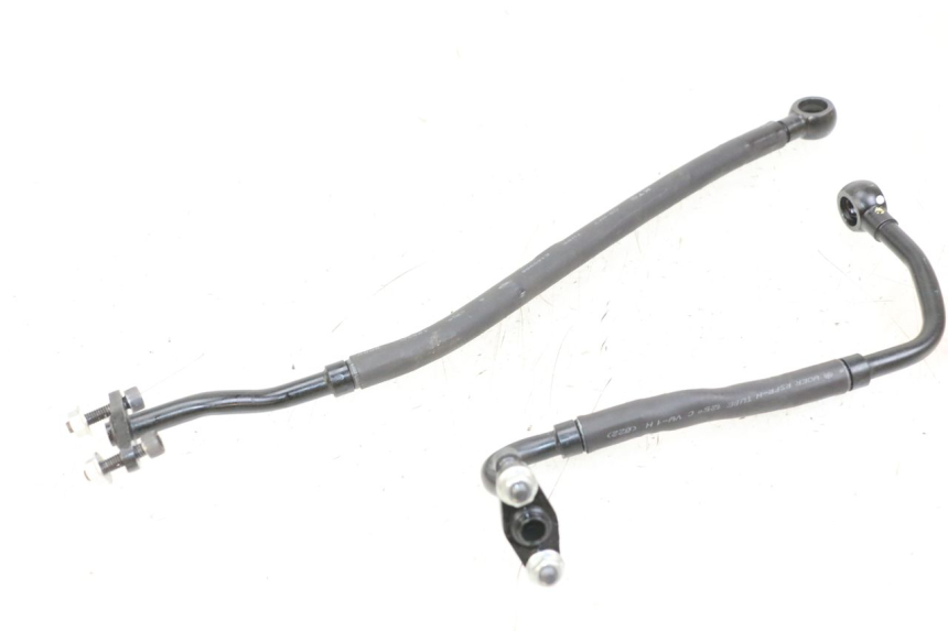 photo de MANGUEIRA DE ÓLEO ROYAL ENFIELD SCRAM 411 (2022 - 2024) - Vista principal