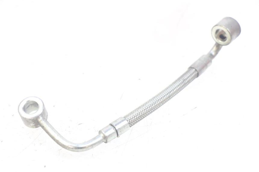 photo de MANGUEIRA DE ÓLEO TRIUMPH SPRINT ST 955 (1999 - 2001) - Detalhe da peça