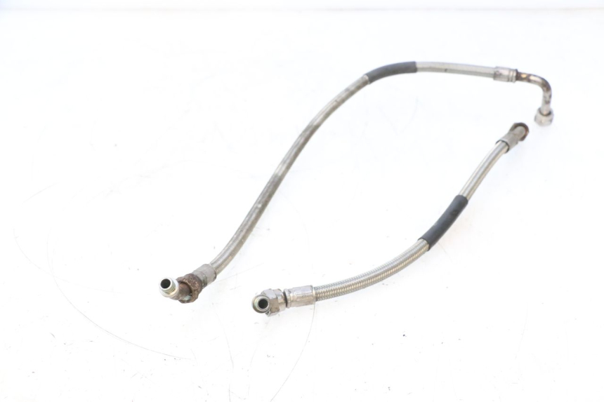 photo de MANGUEIRA DE ÓLEO DUCATI SS IE DS CARENEE 1000 (2002 - 2006) - Detalhe da peça