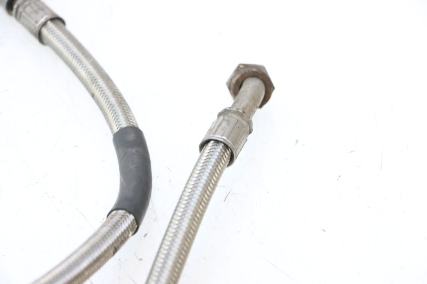 photo de MANGUEIRA DE ÓLEO DUCATI SS IE DS CARENEE 1000 (2002 - 2006) - Ampliação técnica