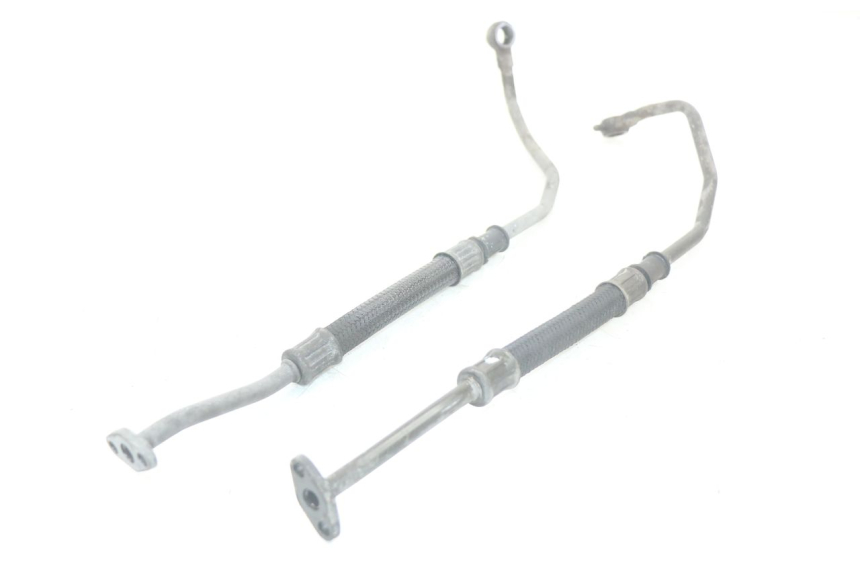 photo de MANGUEIRA DE ÓLEO SUZUKI GS F 500 (2004 - 2007) - Detalhe da peça