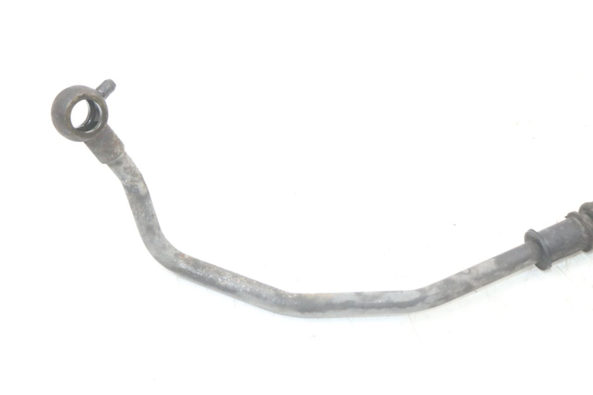 photo de MANGUEIRA DE ÓLEO SUZUKI GS F 500 (2004 - 2007) - Ampliação técnica