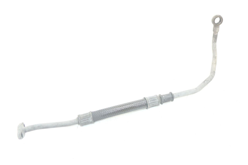 photo de MANGUEIRA DE ÓLEO SUZUKI GS F 500 (2004 - 2007) - Pontos de fixação