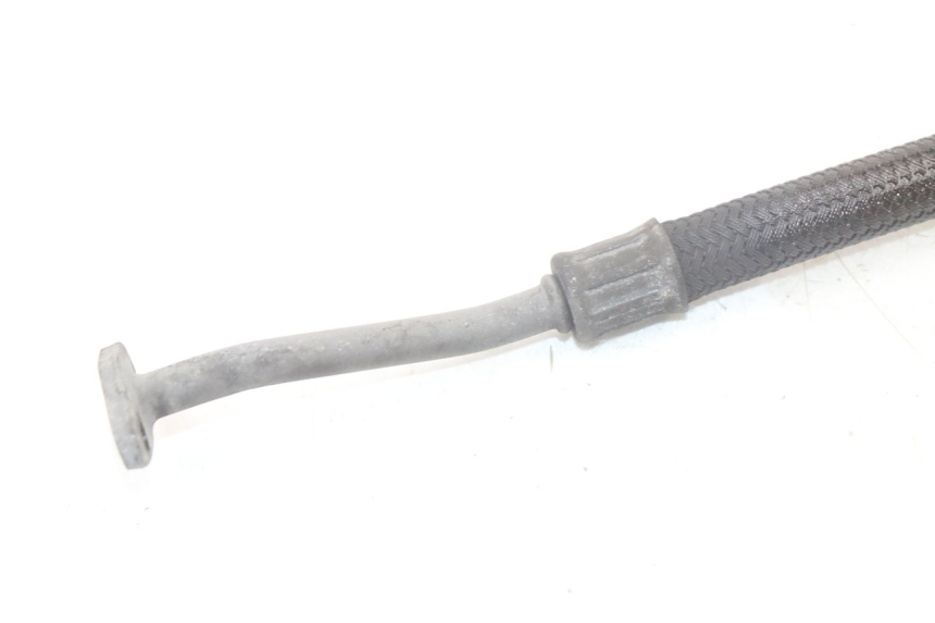 photo de MANGUEIRA DE ÓLEO SUZUKI GS F 500 (2004 - 2007) - Estado da superfície