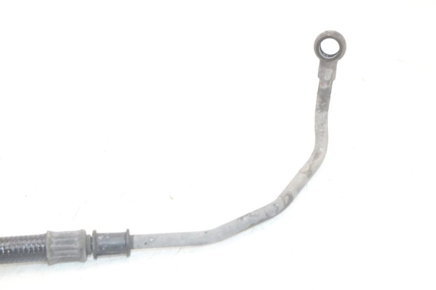 photo de MANGUEIRA DE ÓLEO SUZUKI GS F 500 (2004 - 2007) - Peça verificada