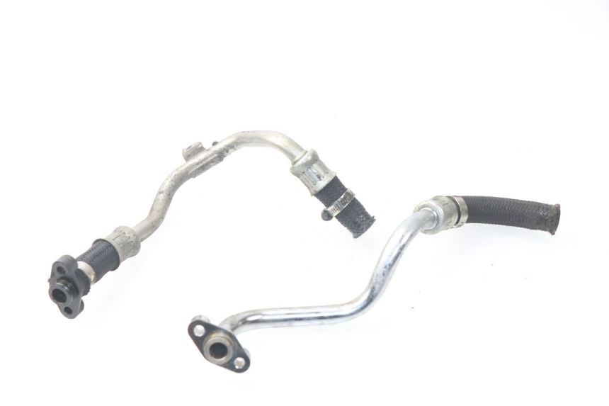 photo de MANGUEIRA DE ÓLEO YAMAHA TDM ABS 900 (2002 - 2014) - Vista principal