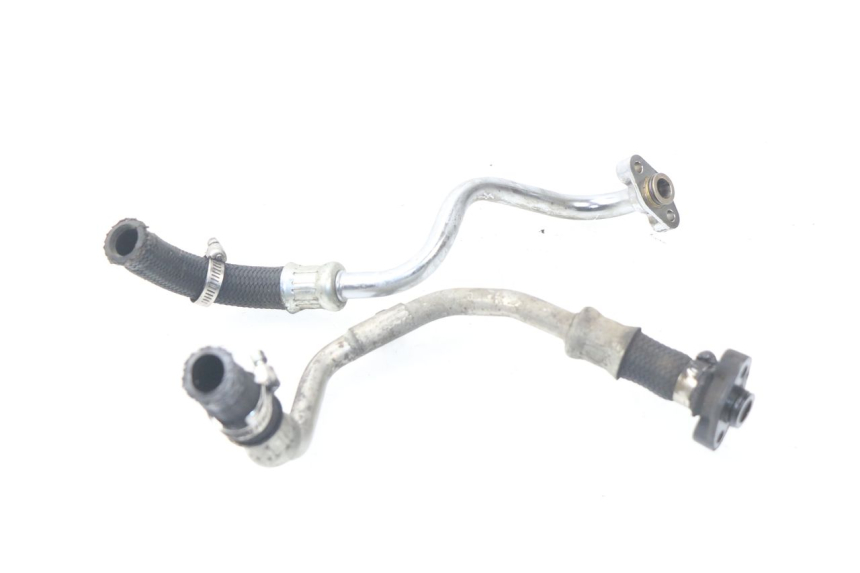 photo de MANGUEIRA DE ÓLEO YAMAHA TDM ABS 900 (2002 - 2014) - Detalhe da peça