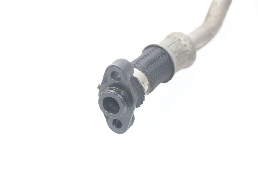 photo de MANGUEIRA DE ÓLEO YAMAHA TDM ABS 900 (2002 - 2014) - Outro ângulo de visão