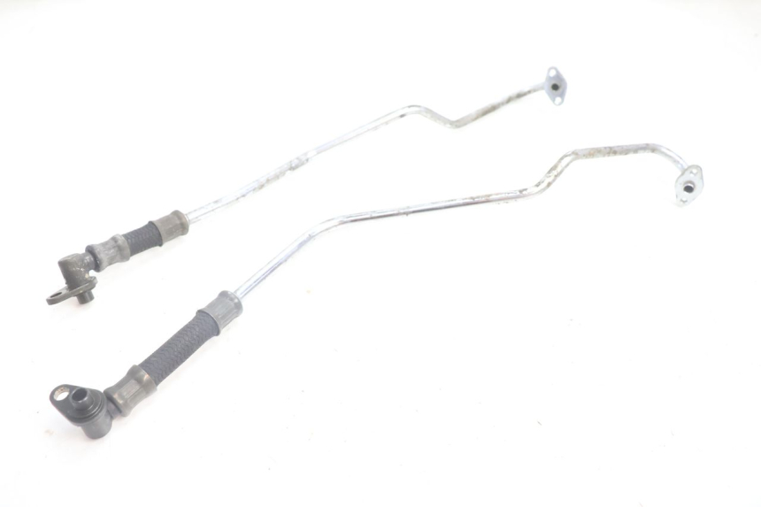 photo de MANGUEIRA DE ÓLEO HONDA VFR FI RC46 800 (1998 - 2001) - Vista principal