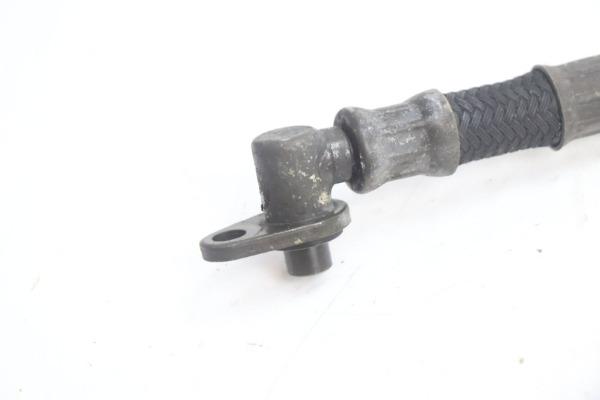 photo de MANGUEIRA DE ÓLEO HONDA VFR FI RC46 800 (1998 - 2001) - Pontos de fixação