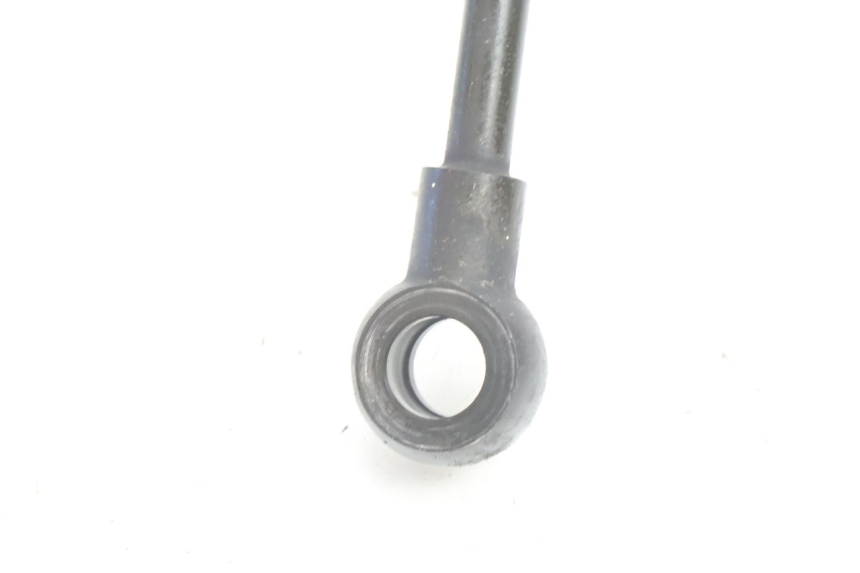 photo de MANGUEIRA DE ÓLEO DAELIM VJ ROADWIN 125 (2004 - 2007) - Pontos de fixação